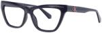 Calvin Klein Jeans CKJ23614 400 54