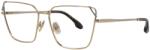 Victoria Beckham VB2126 716 58