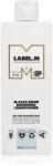 label.m M-Plex Bond Repairing Conditioner megújító kondicionáló a szép hajért és bőrért 300 ml