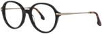 Victoria Beckham VB2637 001 53