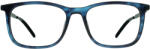 Hugo Boss HUGO 1018 AVS 52