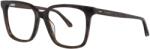Calvin Klein CK22540 235 53