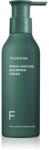 AYUNCHE Rebalancing Shampoo Fresh șampon împotriva subțierii și căderii părului cu efect revigorant 350 g