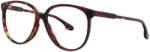 Victoria Beckham VB 2619 609 57