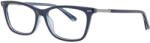 Calvin Klein CK 22506 438 54
