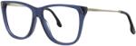 Victoria Beckham VB2636 414 56