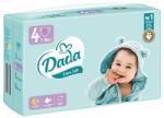 Dada Jumbo Bag Extra Soft 4 (82 db)