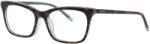 DKNY DK5046 237 51