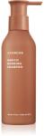 AYUNCHE Enrich Bonding Shampoo intenzíven regeneráló sampon a károsult hajra 350 g
