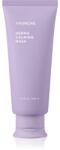 AYUNCHE Derma Calming Mask хидратираща маска за коса за сух и чувствителен скалп 200ml