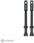 Kellys KLS szelepkészlet belső nélküli gumihoz, 2 db (40 mm)