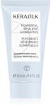 KERASILK Specialists Strengthening Mask подсилваща маска с хидратиращ ефект 50ml