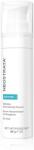 NeoStrata Restore Redness Neutralizing Serum успокояващ серум срещу зачервяване на кожата 29 гр