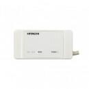Hitachi Modul WiFi HITACHI SPX-WFG02 (SPX-WFG02)