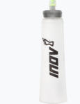 inov-8 Softflask Inov-8 SoftFlask Locking cap slate/white