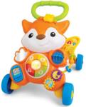 WinFun Antepremergator Winfun Creste o data cu mine Vulpe, cu activitati
