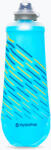 Hydrapak Softflask palack 250ml kék B270HP