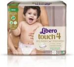 Libero Touch 4 Jumbo (44 db)