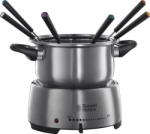 Russell Hobbs Fiesta Fondue készítő (23267036002)