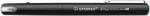 STABILO Filctoll, 0, 8 mm, STABILO dr! ver, zöld (TST108936) (1089/36)