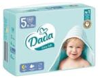 Dada Extra Soft 5 (44 db)