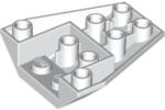 LEGO® Cărămidă curbată 4 X 4 Inv (6092950)