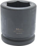 Cromwell dugókulcs 1" 80mm erősített ken5838618k