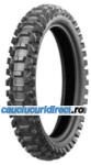 Bridgestone X 20 R ( 90/100-16 TT 51M Roata spate, M/C, Mischung SOFT ) - cauciucuridirect