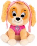 Paw Patrol Jucărie de pluș Spin Master Paw Patrol - Skye, 22 cm (6058446)