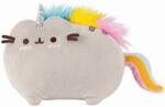 GUND Pusheen, Unicorn Classic, jucarie de plus, 30 cm