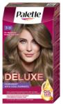 Schwarzkopf Deluxe 7-11 hűvös középszőke tartós hajfesték