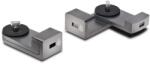 KENSINGTON Locking Adapter for Mac Studio (K65101WW)
