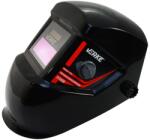 VERKE LY300B automata hegesztőpajzs hegesztő pajzs fejpajzs V75207 (V75207)