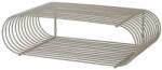 AYTM raft de perete Curva 99KK-DEU7CO_08X (503290044081) Raft