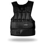 GymBeam Súlymellény 15 kg