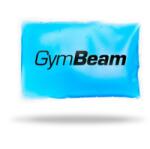 GymBeam Hot-Cold zselés tasak