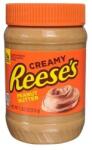 Reese' s Reese‘s Krémes földimogyoróvaj 510 g