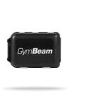 GymBeam PillBox 10
