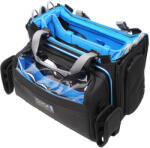 ORCA Bags ORCA OR-332, Geanta Audio pentru Sound Devices Scorpio, 888 și 688