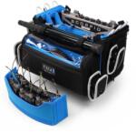 ORCA Bags ORCA OR-334, Geanta Audio pentru Sound Devices Scorpio si Zaxcom Deva 24