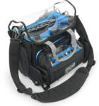 ORCA Bags ORCA OR-330, Geanta Audio pentru Sound Devices 833/888/633 & Zaxcom NOVA