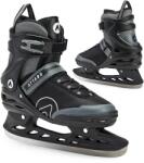 ATTABO Tore férfi szabadidő-korcsolya 42 fekete