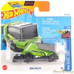 Mattel - HW Ride-Ons - Rink Racer (HTF11)