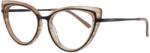 Olivier X 1037 C4 53 Ochelari de citit