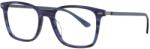 Calvin Klein CK 22541 420 53 Ochelari de citit
