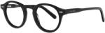 WALKER 2596 C1 47 Ochelari de citit