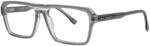 WALKER 2454 C2 56 Ochelari de citit