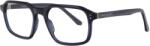 WALKER 24004 C4 55 Ochelari de citit