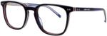 Tommy Hilfiger TH 1814 PJP Ochelari de citit