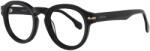Loretto 2301 C1 49 Ochelari de citit